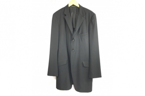 トレファクブログ画像５