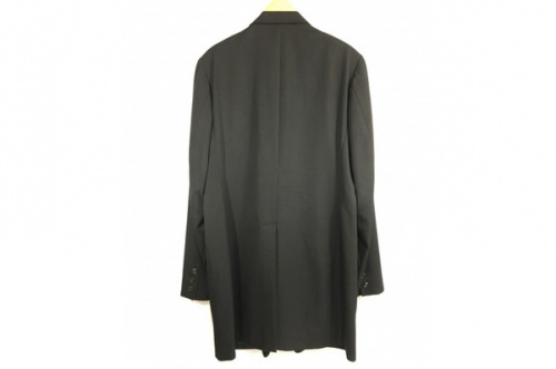 19年09月18日：画像６