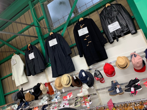 19年09月18日：画像７