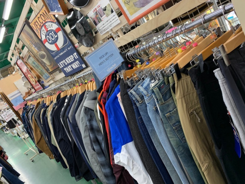 19年09月18日：画像８