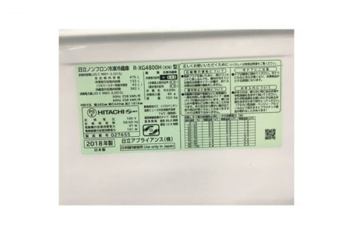 SANYOのTOSHIBA