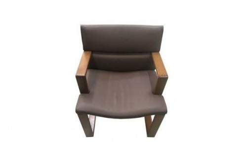 ソファのカンディハウス