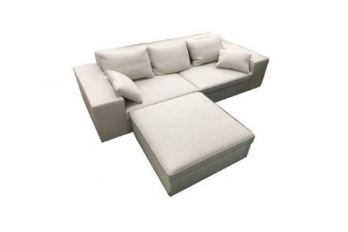 カンディハウスの大塚家具