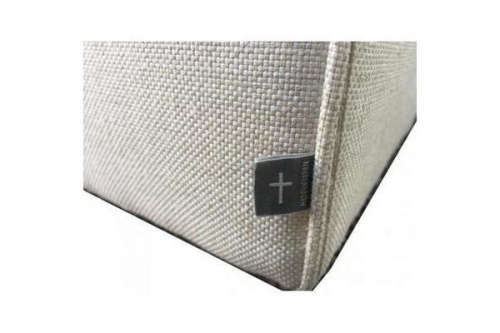 19年09月21日：画像６