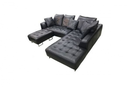 19年09月21日：画像７