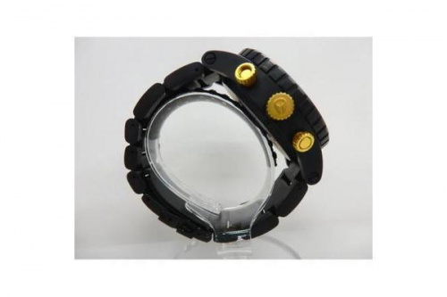 トレファクブログ画像４