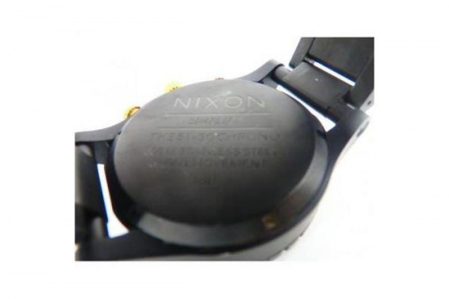 トレファクブログ画像５