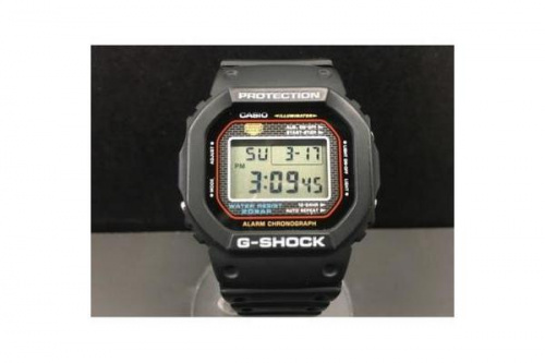 19年09月21日：画像６