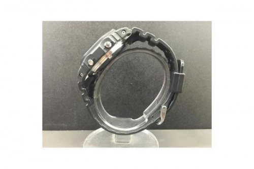 19年09月21日：画像７