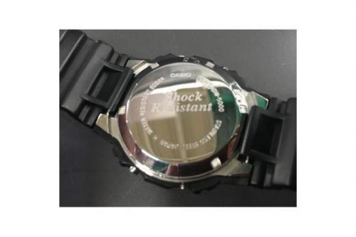 19年09月21日：画像８