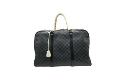ブランド・ラグジュアリーのLOUIS VUITTON