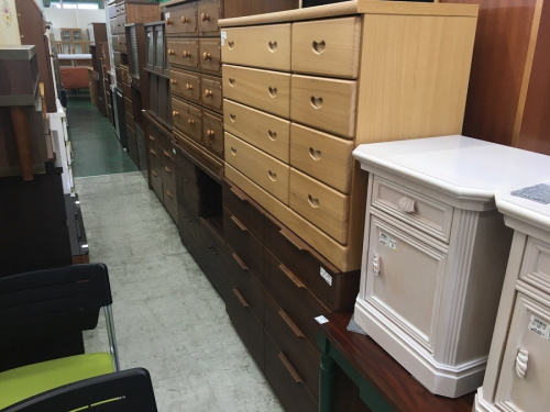 karimokuのカリモク60