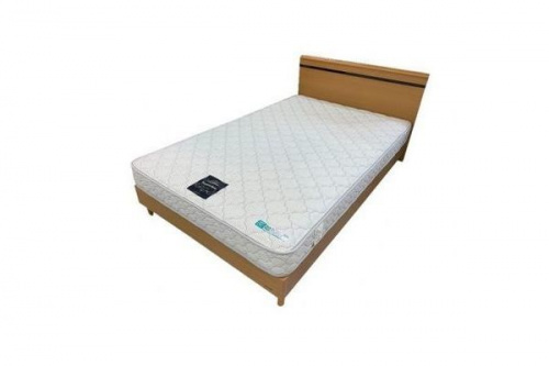 セミダブルベッドのソファベッド