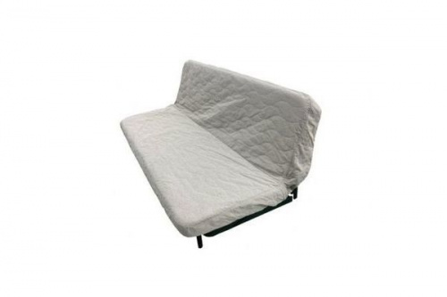 19年09月27日：画像７