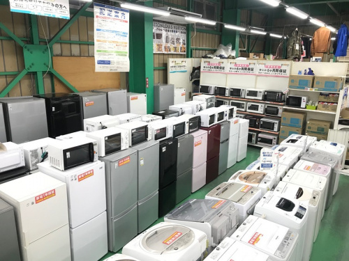 19年12月04日：画像６