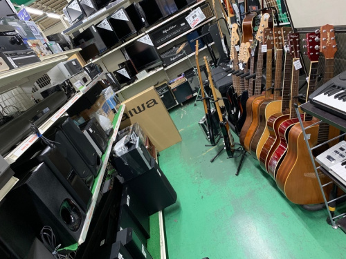 19年12月04日：画像１０