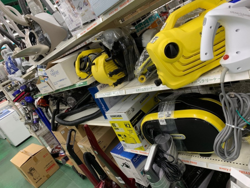 19年12月04日：画像９