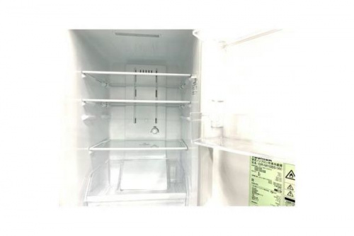 19年09月29日：画像６