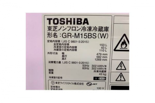 19年09月29日：画像７