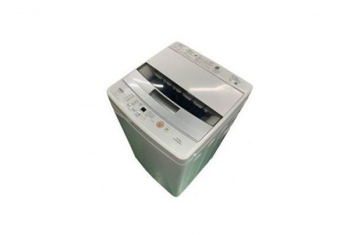 19年09月29日：画像８