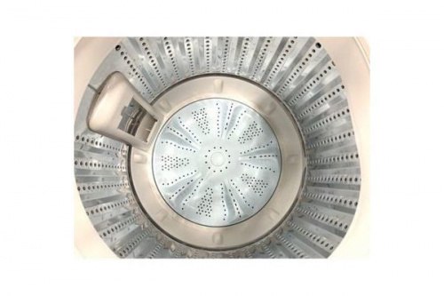 19年09月29日：画像９