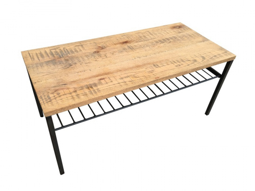 ソファの中古家具