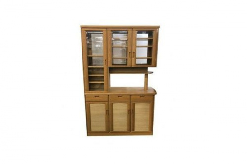 家具のレンジボード