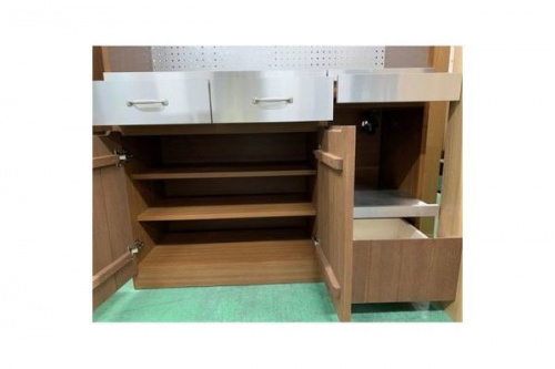 19年10月03日:画像6