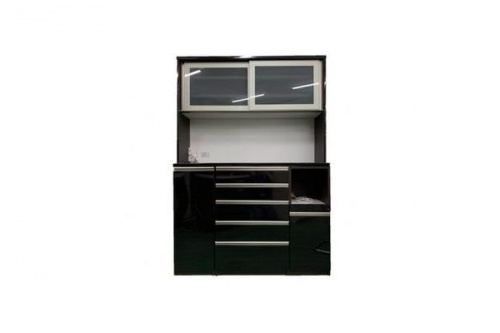 19年10月03日:画像7