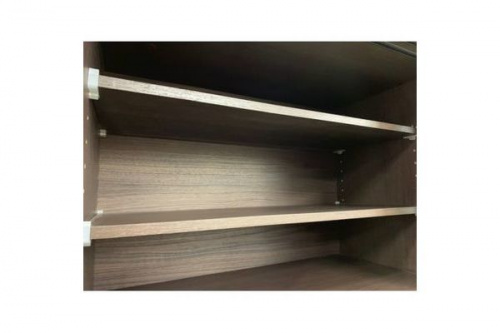 19年10月03日:画像8