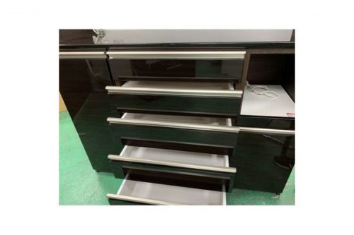 19年10月03日:画像9