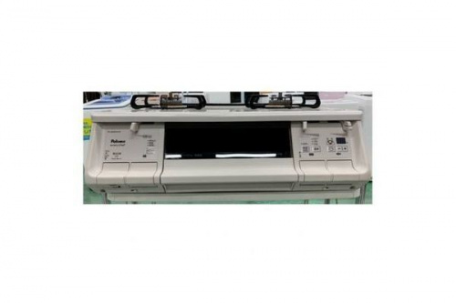 調理家電のガスコンロ