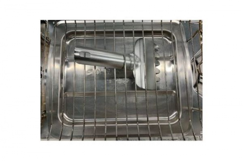 トレファクブログ画像３