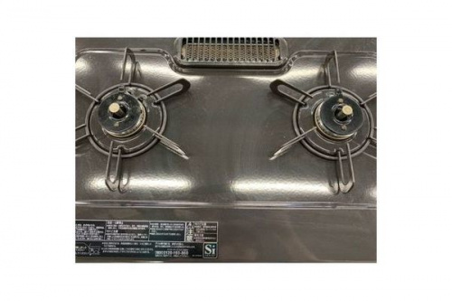 トレファクブログ画像５