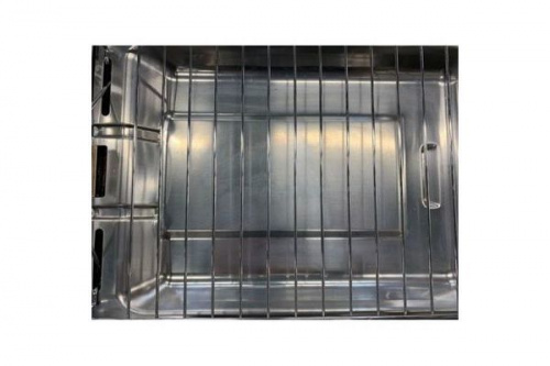 19年10月03日：画像６