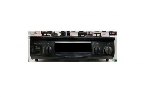 19年10月03日：画像７