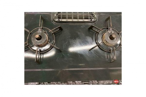 19年10月03日：画像８