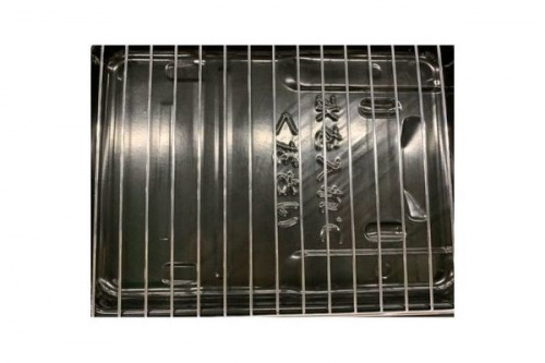 19年10月03日：画像９