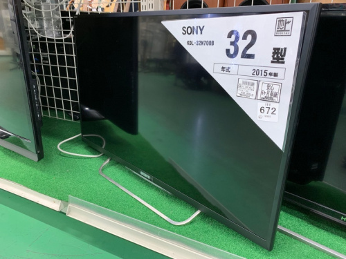 トレファクブログ画像４