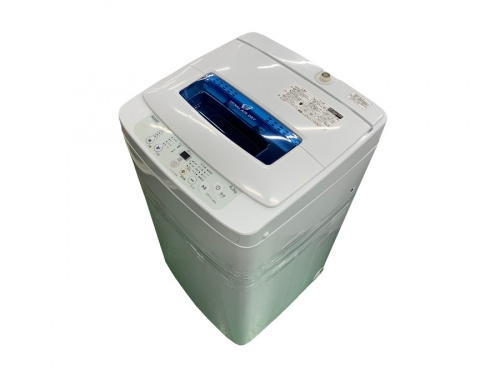 生活家電の冷蔵庫