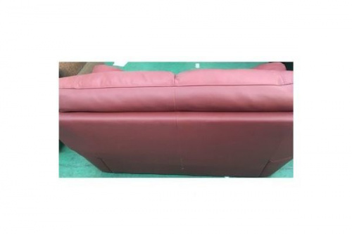 トレファクブログ画像５