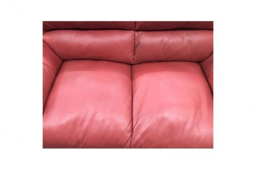 19年10月08日：画像６