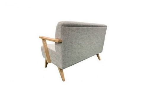 19年10月08日：画像９