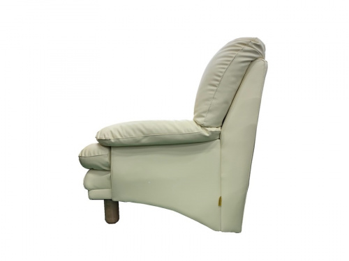 ソファの中古ソファ