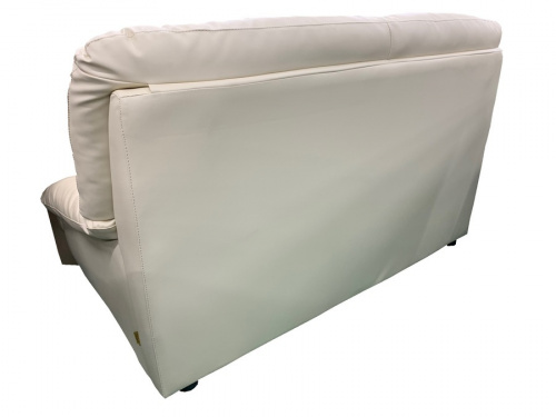 中古ソファのSWEET