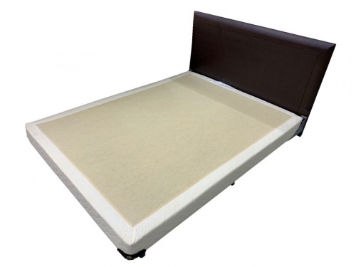 ベッドのFrance Bed