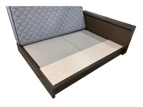 トレファクブログ画像５