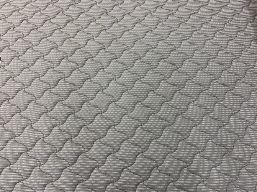 19年10月11日：画像６