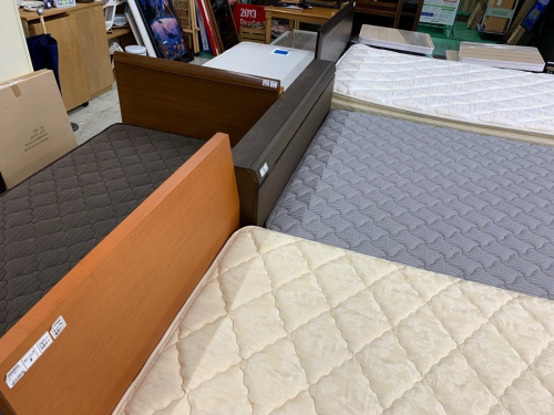 19年10月11日：画像８