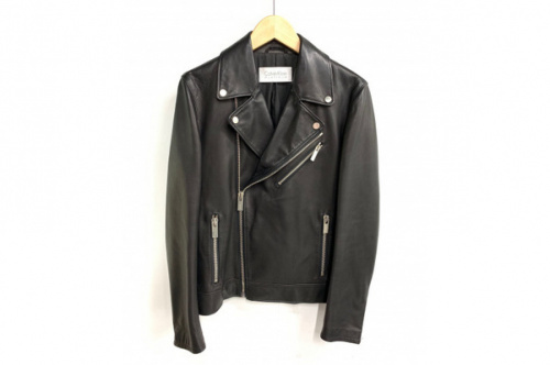 レディースファッションのメンズファッション